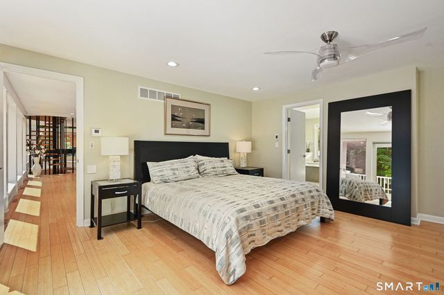 227 Dublin Hill Road, Southbury, CT 06488