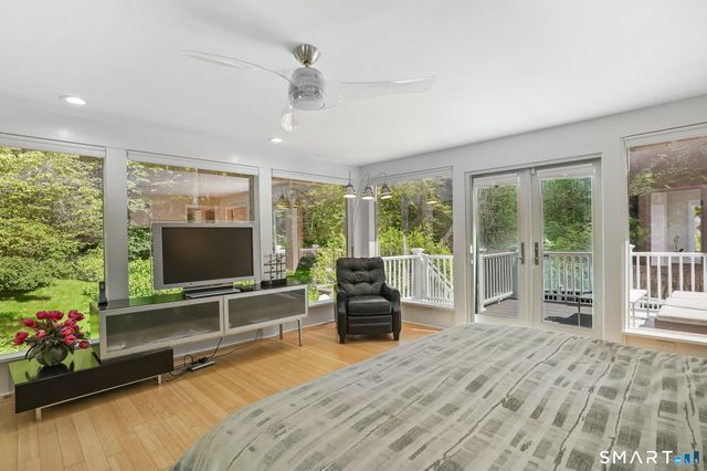 227 Dublin Hill Road, Southbury, CT 06488