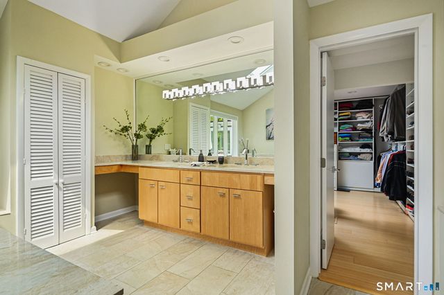 227 Dublin Hill Road, Southbury, CT 06488