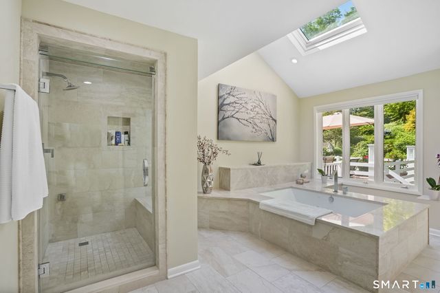 227 Dublin Hill Road, Southbury, CT 06488