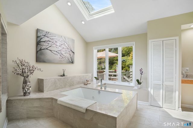 227 Dublin Hill Road, Southbury, CT 06488