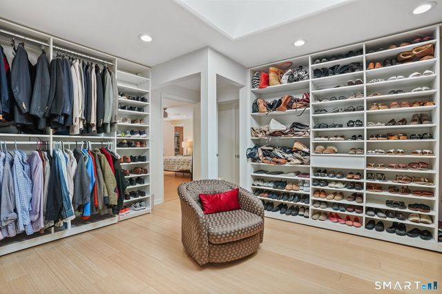 227 Dublin Hill Road, Southbury, CT 06488