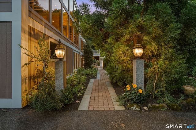 227 Dublin Hill Road, Southbury, CT 06488