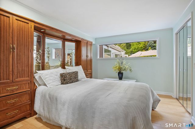 227 Dublin Hill Road, Southbury, CT 06488