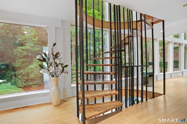 227 Dublin Hill Road, Southbury, CT 06488