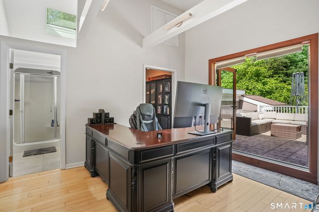 227 Dublin Hill Road, Southbury, CT 06488