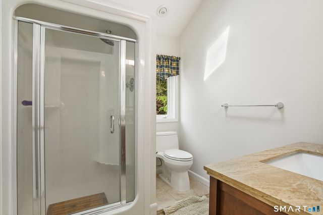 227 Dublin Hill Road, Southbury, CT 06488