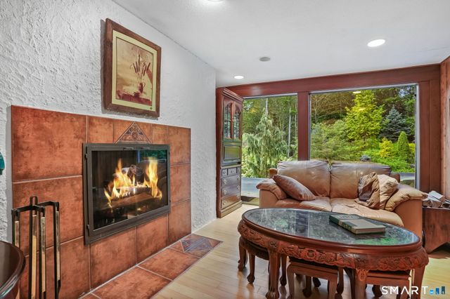 227 Dublin Hill Road, Southbury, CT 06488