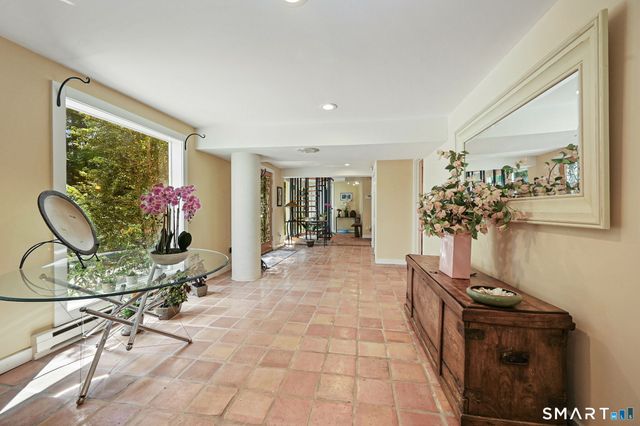 227 Dublin Hill Road, Southbury, CT 06488