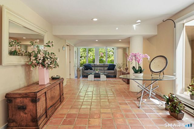 227 Dublin Hill Road, Southbury, CT 06488