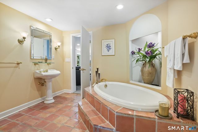 227 Dublin Hill Road, Southbury, CT 06488