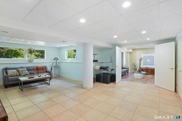 227 Dublin Hill Road, Southbury, CT 06488