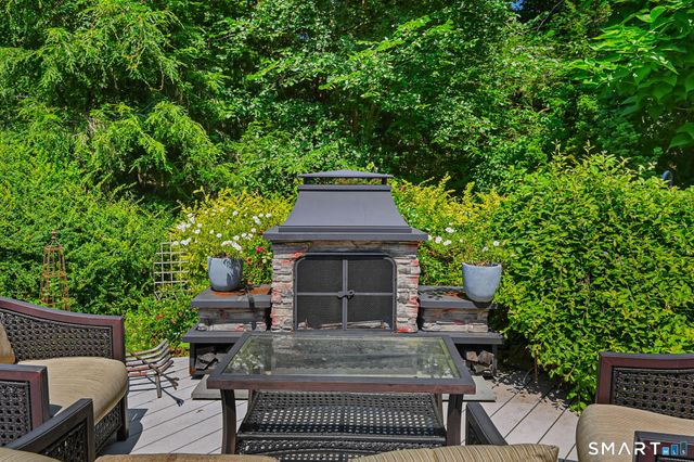 227 Dublin Hill Road, Southbury, CT 06488