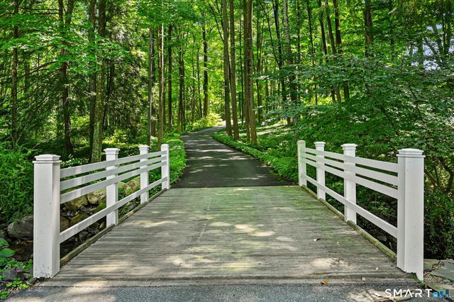 227 Dublin Hill Road, Southbury, CT 06488