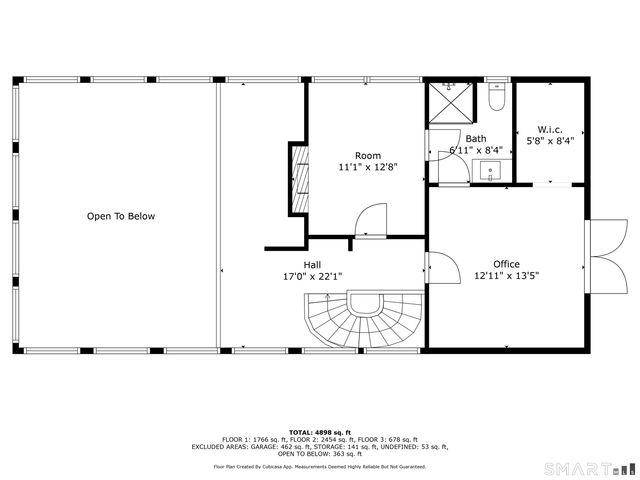227 Dublin Hill Road, Southbury, CT 06488