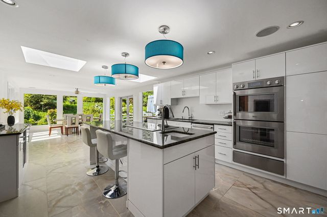 227 Dublin Hill Road, Southbury, CT 06488