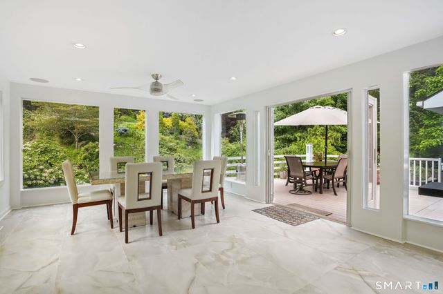 227 Dublin Hill Road, Southbury, CT 06488