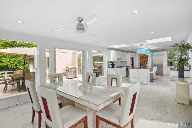 227 Dublin Hill Road, Southbury, CT 06488