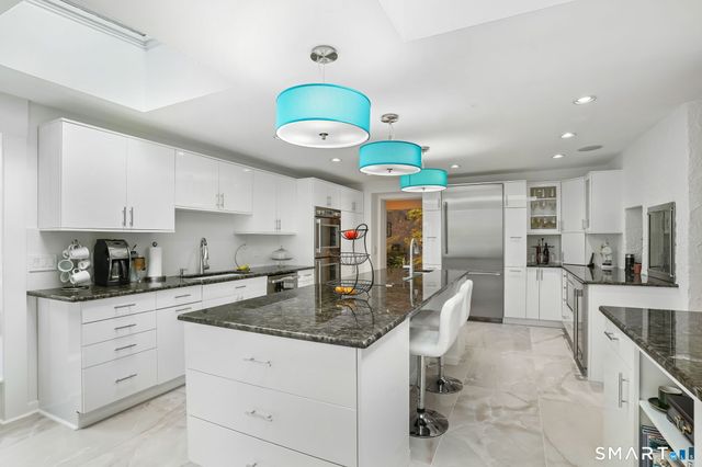 227 Dublin Hill Road, Southbury, CT 06488