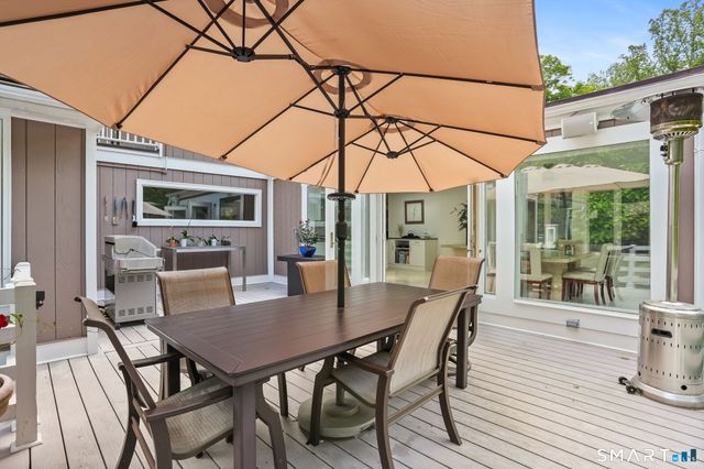 227 Dublin Hill Road, Southbury, CT 06488