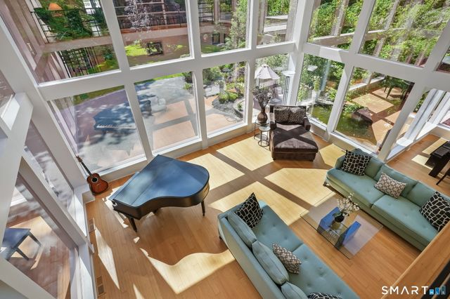 227 Dublin Hill Road, Southbury, CT 06488