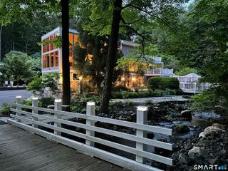 227 Dublin Hill Road, Southbury, CT 06488