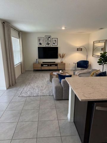 364 HICKORY COURSE LOOP, Ocala, FL 34472
