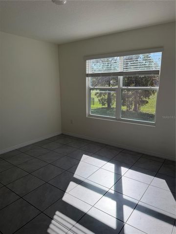 364 HICKORY COURSE LOOP, Ocala, FL 34472