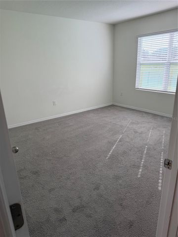 364 HICKORY COURSE LOOP, Ocala, FL 34472