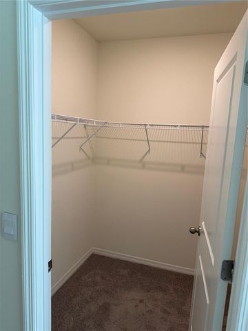 364 HICKORY COURSE LOOP, Ocala, FL 34472