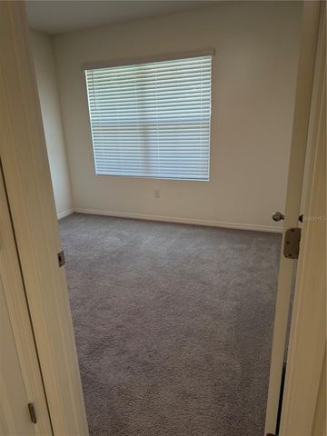 364 HICKORY COURSE LOOP, Ocala, FL 34472