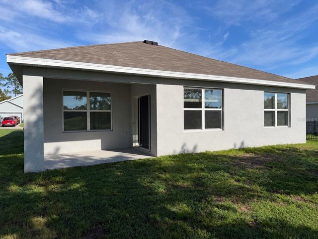 364 HICKORY COURSE LOOP, Ocala, FL 34472
