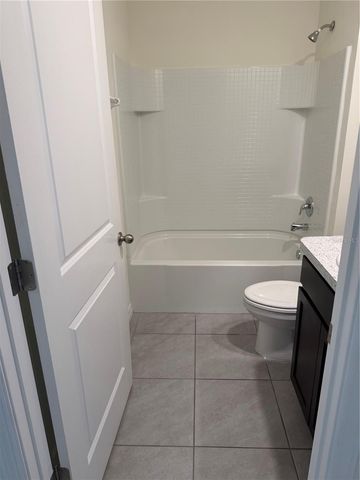 364 HICKORY COURSE LOOP, Ocala, FL 34472