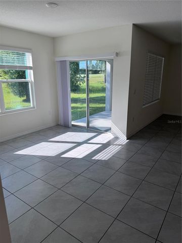 364 HICKORY COURSE LOOP, Ocala, FL 34472