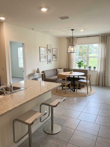 364 HICKORY COURSE LOOP, Ocala, FL 34472