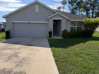364 HICKORY COURSE LOOP, Ocala, FL 34472