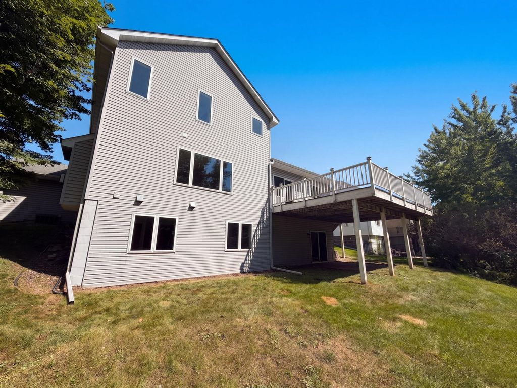 8763 Autumn Oaks Drive, Rockford, MN 55373 — photo 5