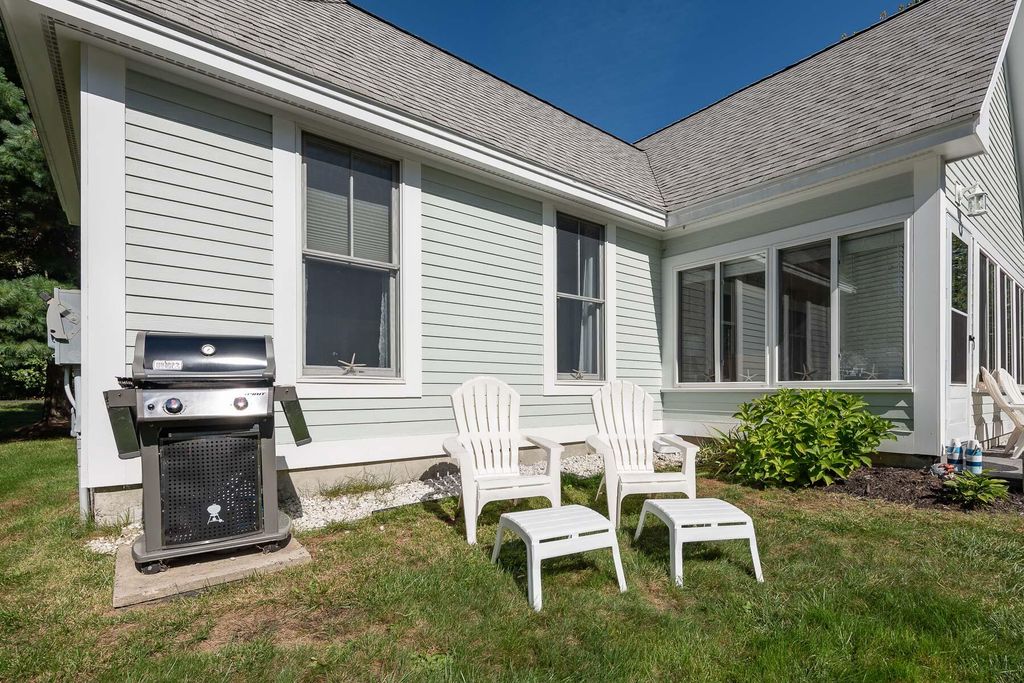 454 Post Road 331, Wells, ME 04090 — photo 2