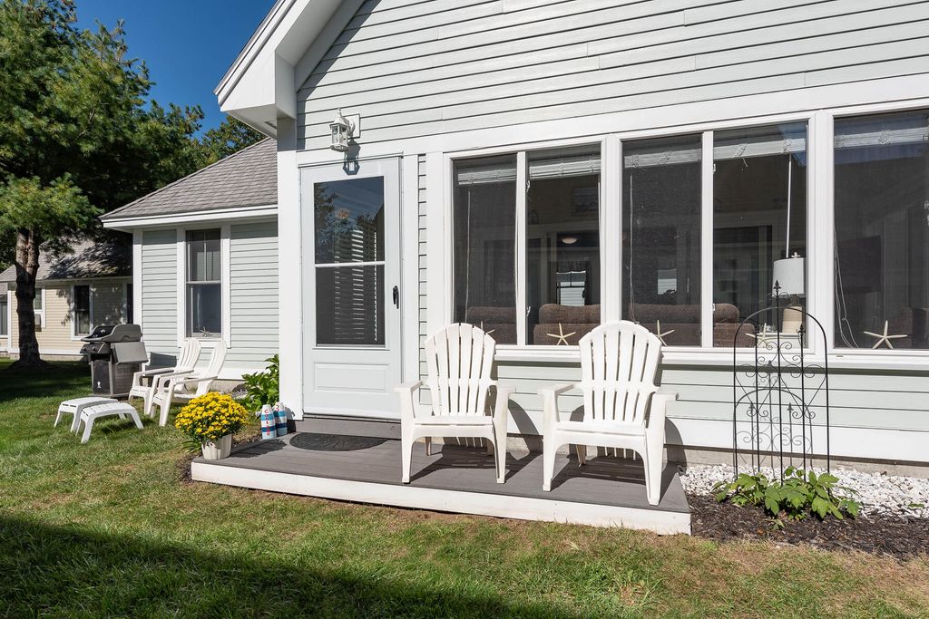 454 Post Road 331, Wells, ME 04090 — photo 3