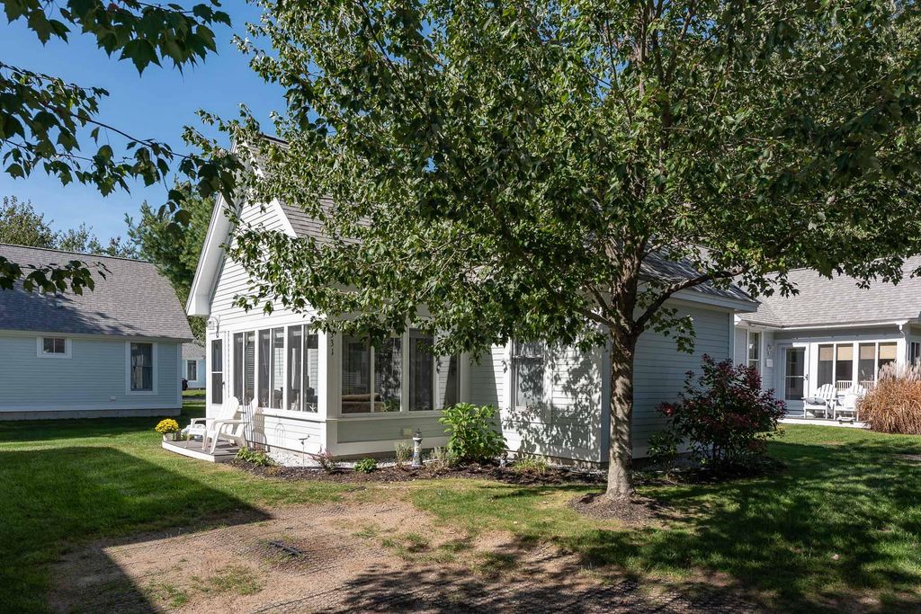 454 Post Road 331, Wells, ME 04090 — photo 5