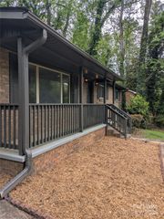 1002 Hemlock Drive, Shelby, NC 28150