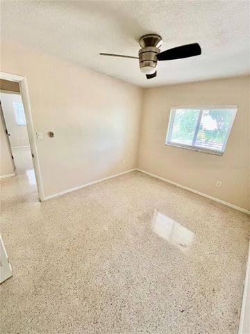 1428 OAK HAVEN DRIVE, Safety Harbor, FL 34695