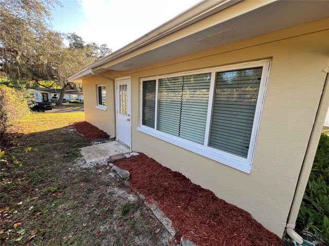 1428 OAK HAVEN DRIVE, Safety Harbor, FL 34695