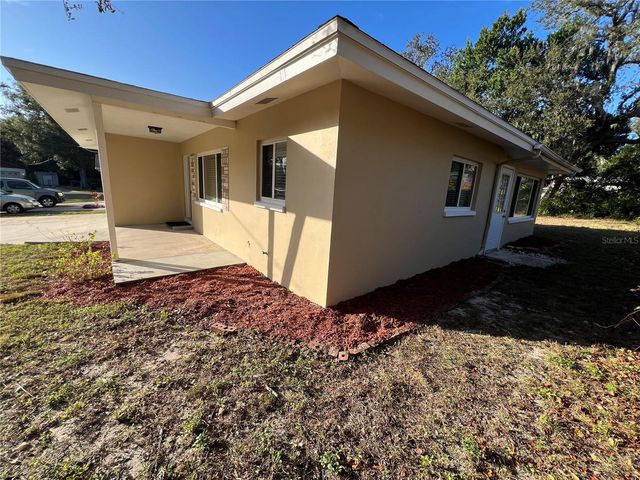 1428 OAK HAVEN DRIVE, Safety Harbor, FL 34695