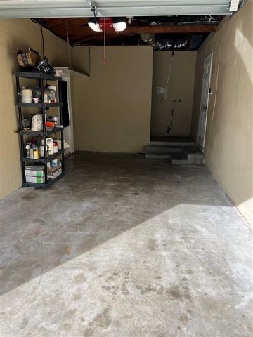 1428 OAK HAVEN DRIVE, Safety Harbor, FL 34695