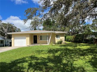 1428 OAK HAVEN DRIVE, Safety Harbor, FL 34695