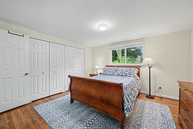 32450 Chesterbrook Street, Farmington Hills, MI 48334