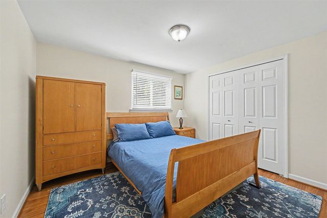 32450 Chesterbrook Street, Farmington Hills, MI 48334