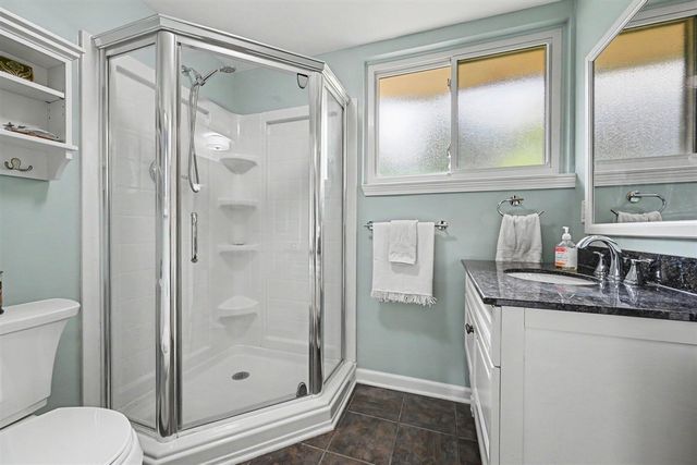 32450 Chesterbrook Street, Farmington Hills, MI 48334