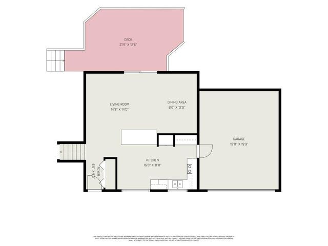 32450 Chesterbrook Street, Farmington Hills, MI 48334